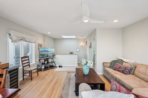 Burd St-S1302-004.jpg