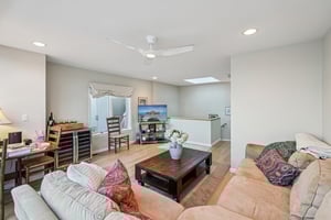 Burd St-S1302-005.jpg