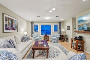 Burd St-S1302-008.jpg