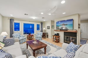 Burd St-S1302-009.jpg