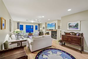 Burd St-S1302-010.jpg