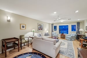 Burd St-S1302-011.jpg