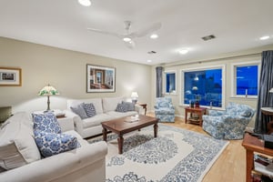 Burd St-S1302-012.jpg