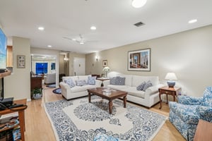 Burd St-S1302-014.jpg