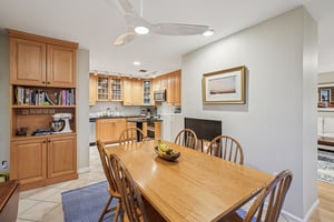 Burd St-S1302-015.jpg