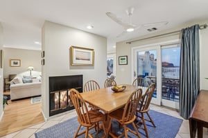 Burd St-S1302-016.jpg