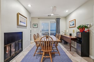 Burd St-S1302-017.jpg