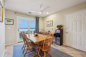 Burd St-S1302-019.jpg