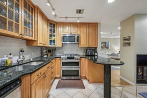 Burd St-S1302-020.jpg