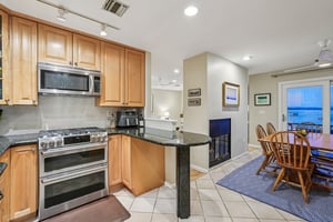 Burd St-S1302-021.jpg