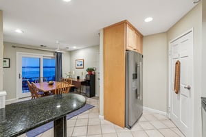 Burd St-S1302-022.jpg