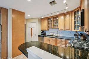 Burd St-S1302-023.jpg