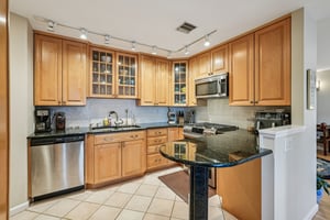 Burd St-S1302-025.jpg