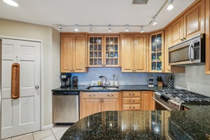 Burd St-S1302-027.jpg