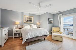 Burd St-S1302-029.jpg