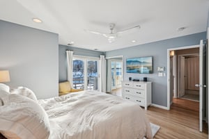 Burd St-S1302-030.jpg