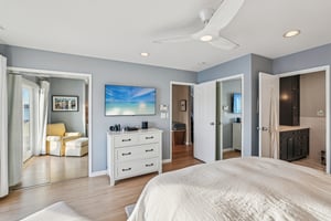 Burd St-S1302-031.jpg