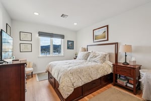 Burd St-S1302-033.jpg