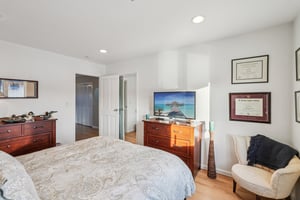 Burd St-S1302-034.jpg