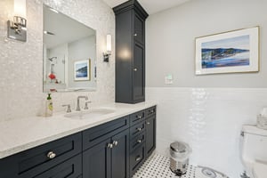 Burd St-S1302-036.jpg