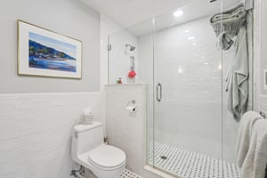 Burd St-S1302-037.jpg