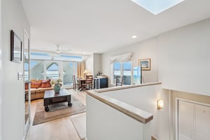 Burd St-S1302-041.jpg