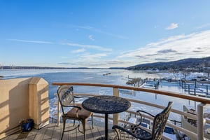 Burd St-S1302-042.jpg