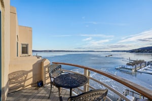 Burd St-S1302-043.jpg