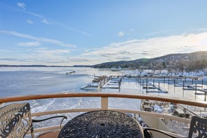 Burd St-S1302-044.jpg