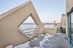 Burd St-S1302-047.jpg