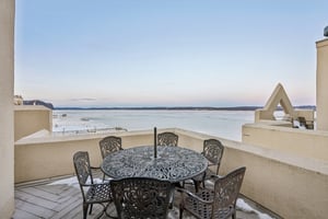 Burd St-S1302-048.jpg