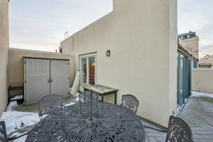 Burd St-S1302-049.jpg