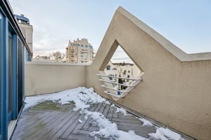 Burd St-S1302-050.jpg