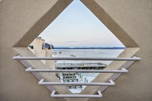 Burd St-S1302-051.jpg