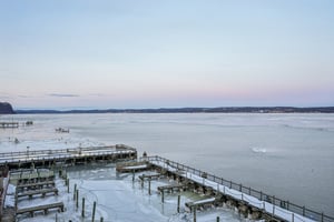 Burd St-S1302-052.jpg