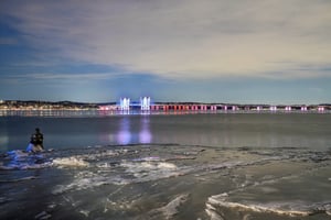 Burd St-S1302-054.jpg