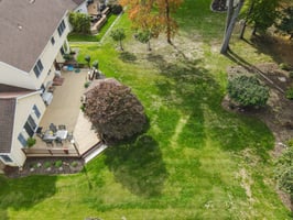 VMD006Drone.jpg