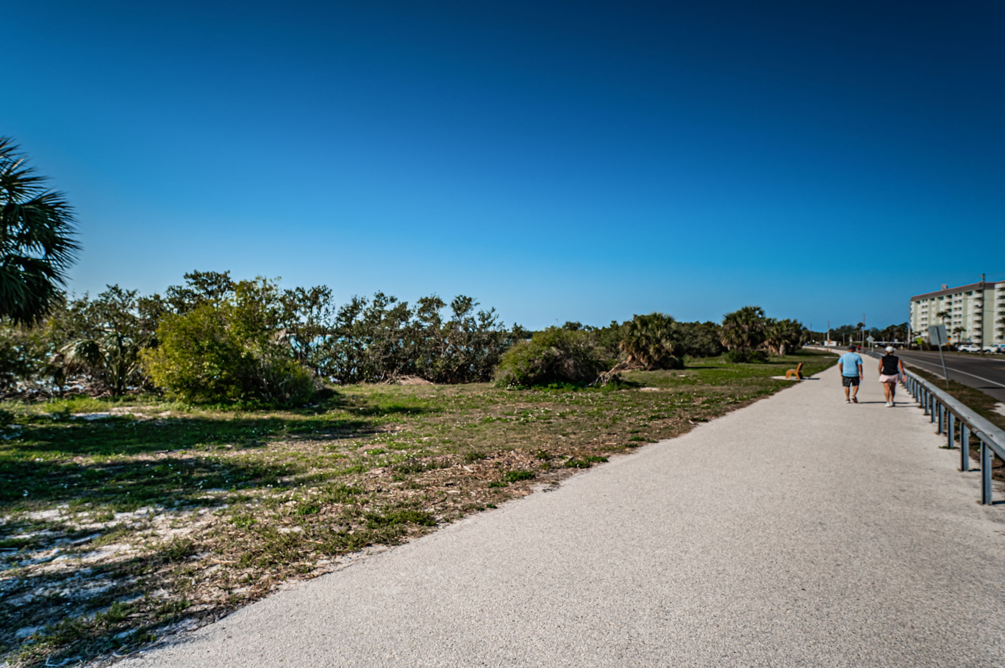 Causeway Walkway1