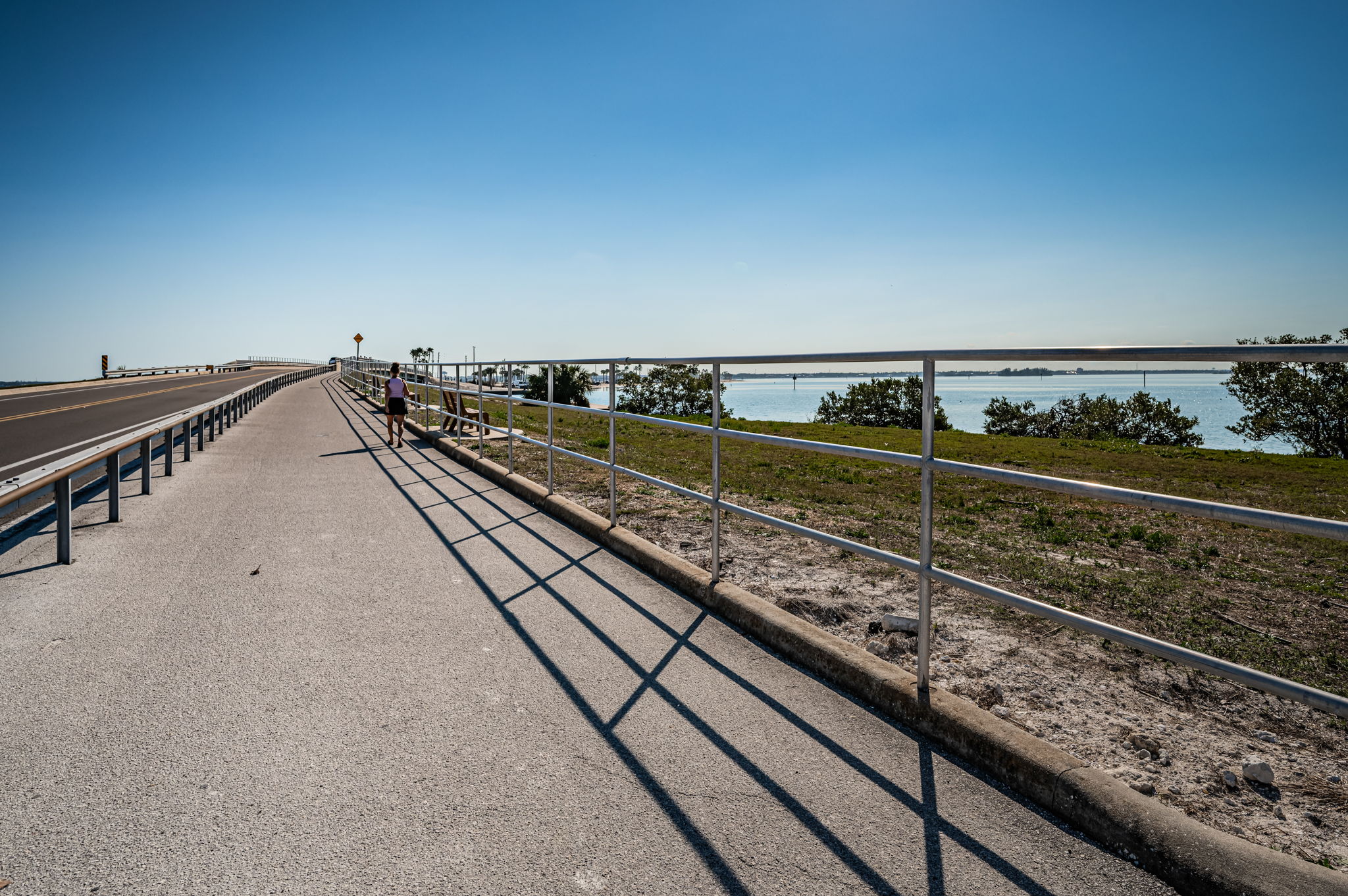 Causeway Walkway2