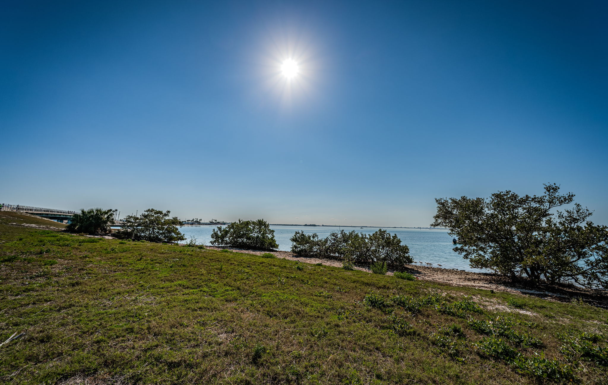 Causeway Walkway3