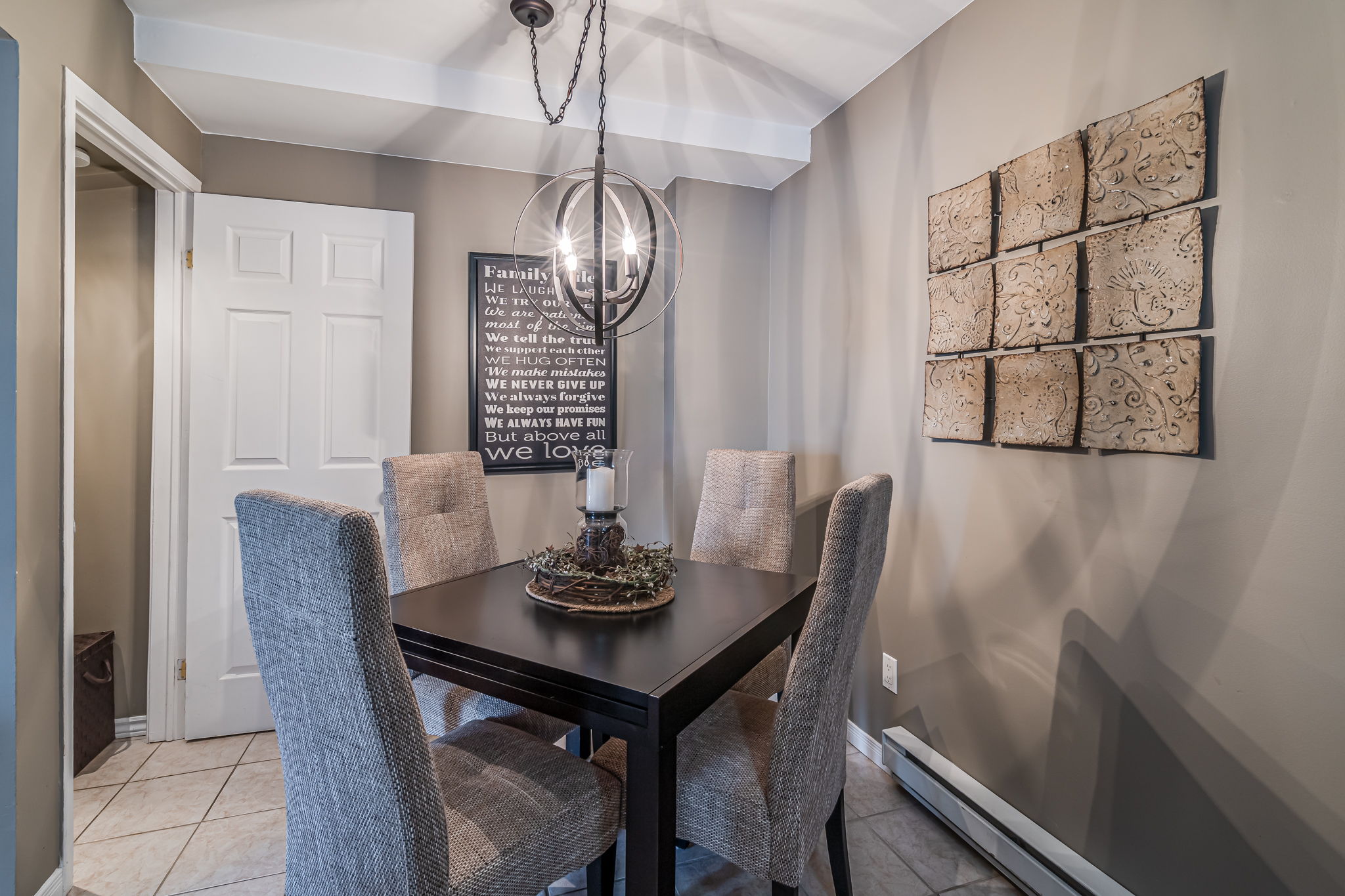  2 Cedar Dr Unit 1, Orangeville, ON L9W 2X6, US Photo 18
