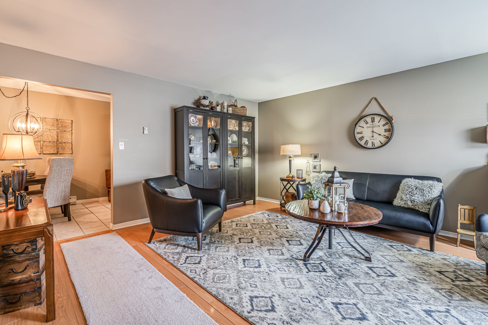  2 Cedar Dr Unit 1, Orangeville, ON L9W 2X6, US Photo 5