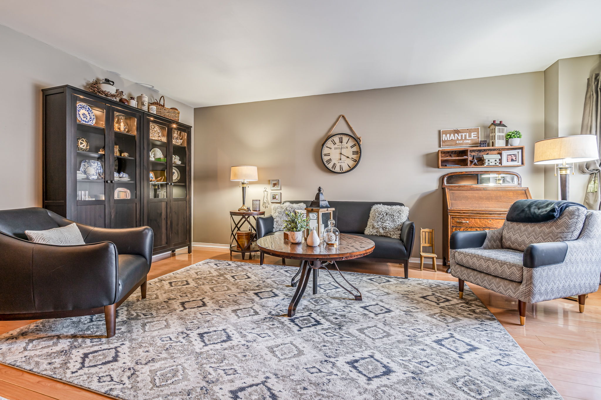  2 Cedar Dr Unit 1, Orangeville, ON L9W 2X6, US Photo 6