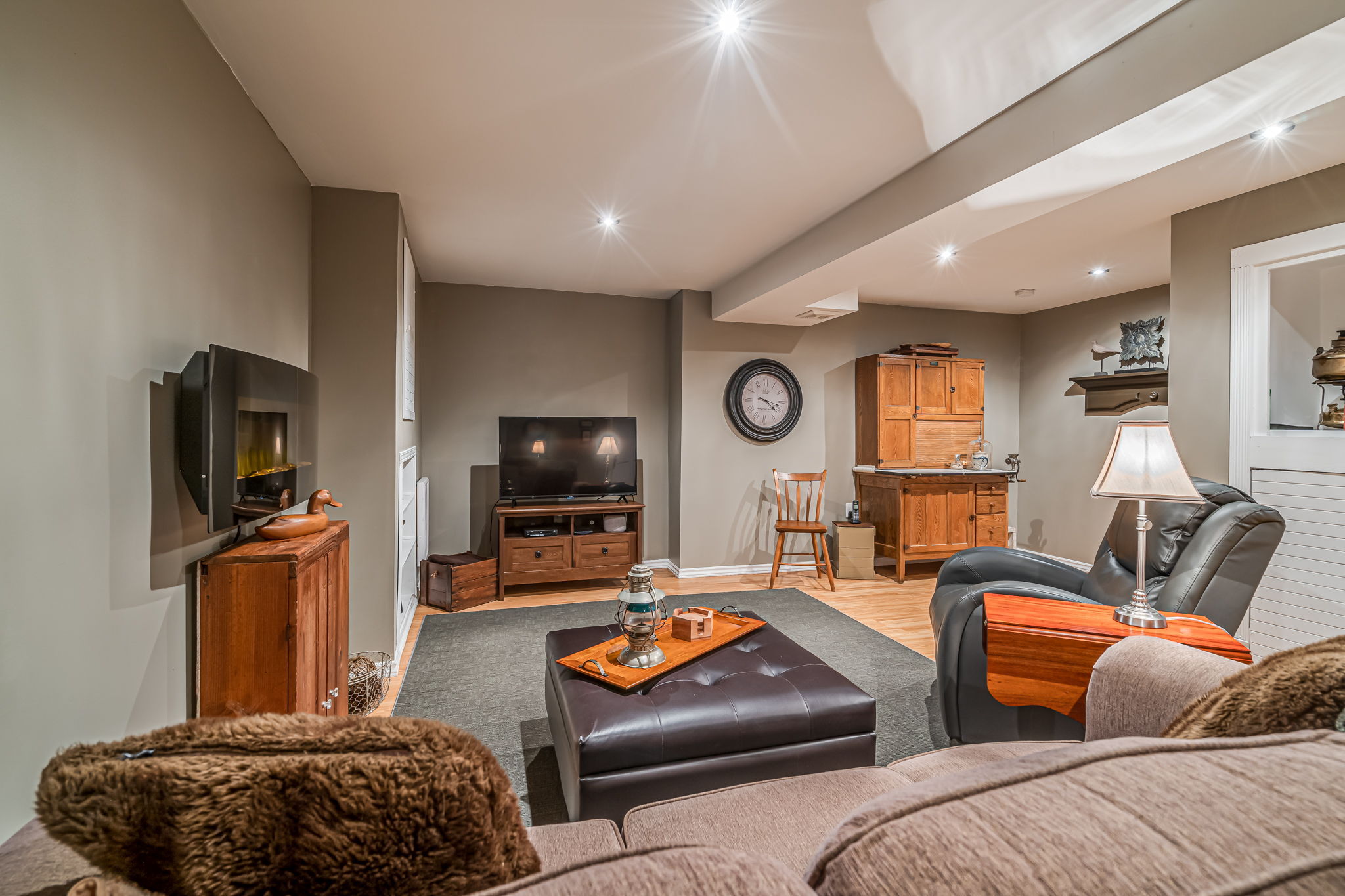  2 Cedar Dr Unit 1, Orangeville, ON L9W 2X6, US Photo 32