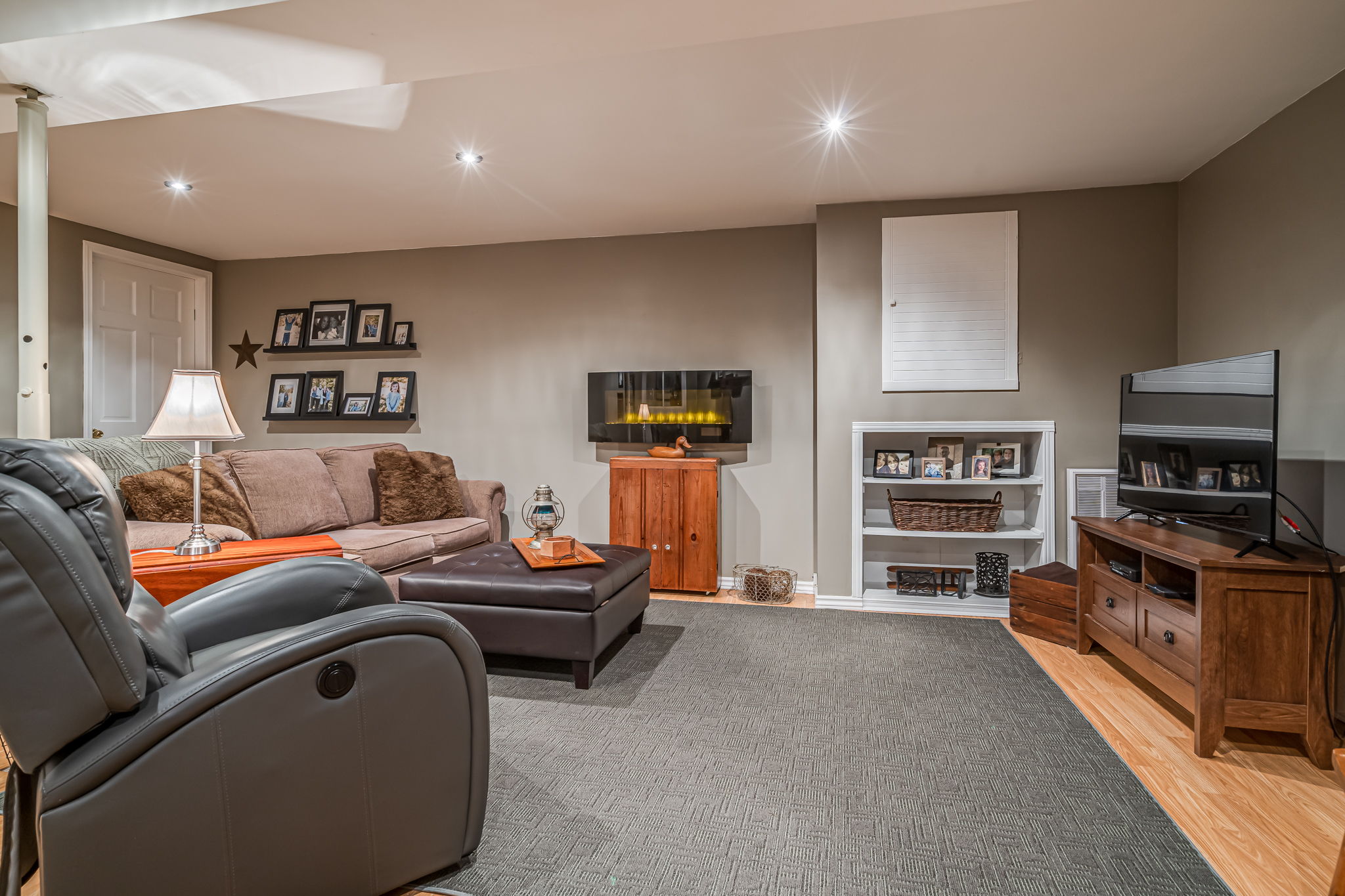  2 Cedar Dr Unit 1, Orangeville, ON L9W 2X6, US Photo 30