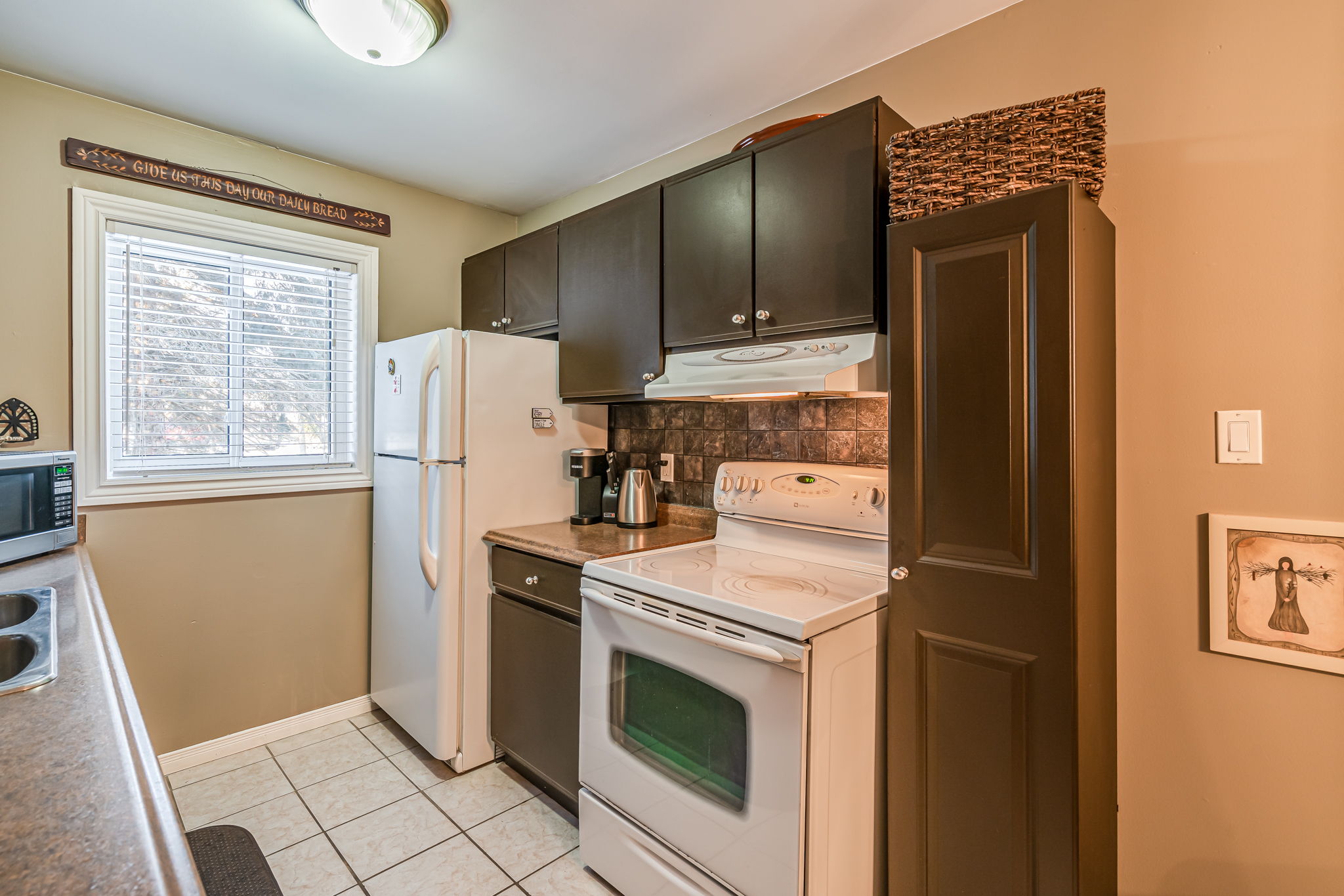  2 Cedar Dr Unit 1, Orangeville, ON L9W 2X6, US Photo 20