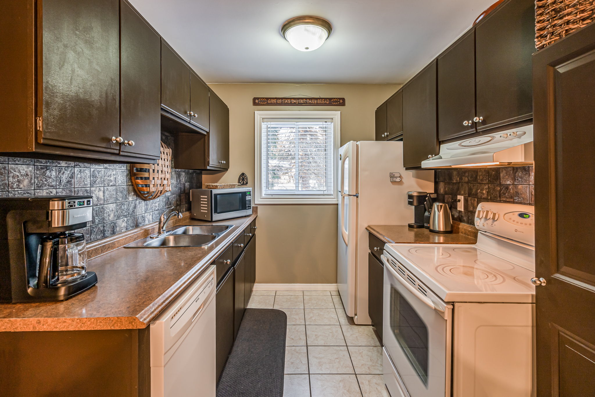  2 Cedar Dr Unit 1, Orangeville, ON L9W 2X6, US Photo 15