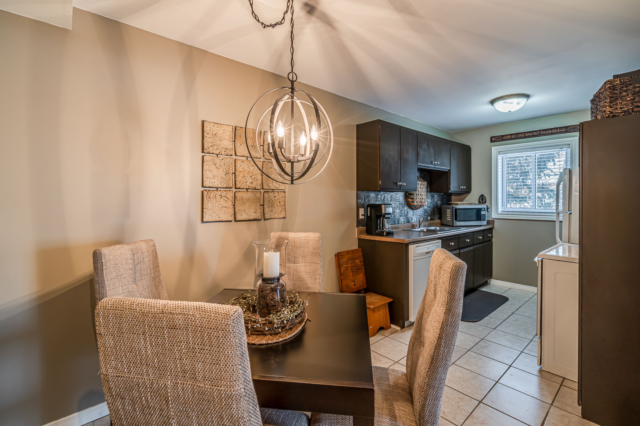  2 Cedar Dr Unit 1, Orangeville, ON L9W 2X6, US Photo 14