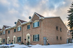 2 Cedar Dr Unit 1, Orangeville, ON L9W 2X6, US Photo 34