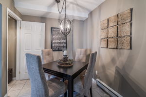  2 Cedar Dr Unit 1, Orangeville, ON L9W 2X6, US Photo 17